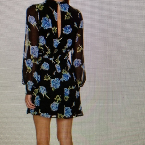 Dress or tunic - Picture 7 of 7